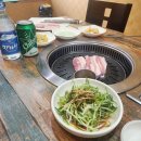 제주의사계 | 제주시 사계갈비 솔직 후기 | 동광로 숨은 맛집 완벽 가이드