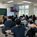 달서고등학교 이미지