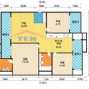 서울시 강서구 (구.내발산2동)우장산동강서월드메르디앙아파트 단지상세정보 이미지