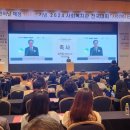 캐치비전 이미지