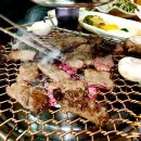 하누마을 이미지