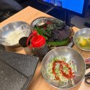 NR-43[호국로]-상-101 | [맛집] 의정부 시내 가성비 고기집 대패상회 본점｜내돈내산 솔직후기