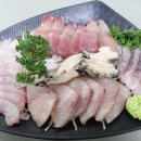 작은수산시장