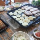 보성회천녹돈 - 화순군 학포로 2521-25 | 보성회천녹돈