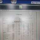 스마일카써비스 이미지