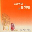 명곡우체국 네이버블로그