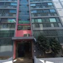 소답동101 이미지