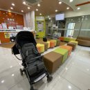 도래울아이랑소아청소년과의원 이미지