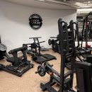 MTO휘트니스 정발산점 이미지