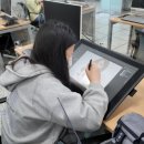 진천군립도서관 이미지