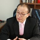 일흥상사 | 안철수 원장은 대통령이 될 수 있을까?