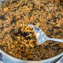 잇츠 아산신정호수점 | 신정호 맛집 - 조가네 갑오징어 아산신정호수점 점심특선 내돈내산 후기