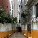 메가팩토리약국 이미지