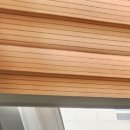 서울강남플란트치과의원천안점 이미지