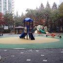 도두리공원 이미지