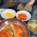 원당국수잘하는집 이미지