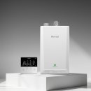 자연앤꿈에그린(5단지) 이미지