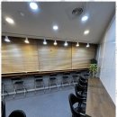 에이듀운정수학학원 | 운정수학 수학 실력 쑥쑥 올라간 학원 후기