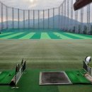 CK 골프아카데미 이미지