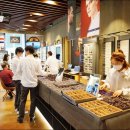 모델안경원 이미지