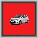 (주)굿모닝 렌터카(청주) | 청주공항렌트카 청주국제공항렌트카 청주공항렌터카로 시작하는 1박2일 충북 로드트립 꿀팁