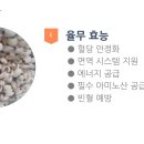 율무네 이미지