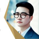 금메달인테리어 이미지