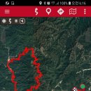 천축산펜션 이미지