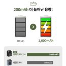 뮤젠 | 내돈내산::캠핑장·현장작업 감성+실용성 둘다 잡다! 뮤젠 와일드 미니 2.0 블루투스 스피커 추천
