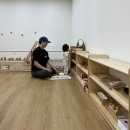 세종시 몬테소리 몬테베베세종 5개월 수업 후기(13-18개월 아기, 내돈내산)