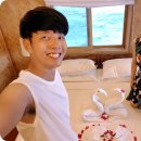 딩가댕댕 | 엘니도 미니락 리조트_6박 8일간의 신혼여행