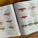 만대공원길 이미지