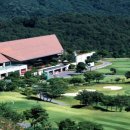 클럽하우스(신안종합레져) 이미지