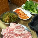 우미회관 이미지