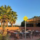 제주게토게스트하우스파티 이미지