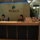 경대연합안과의원 이미지