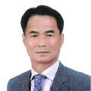 진안의원 이미지