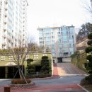 건국공인중개사사무소 이미지