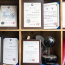 김경희농장 이미지