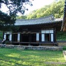 모고헌 이미지