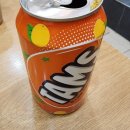 33떡볶이 광장점 이미지