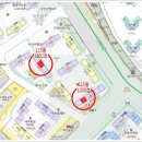 성모e안과의원 이미지