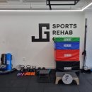 JG스포츠재활운동센터 이미지