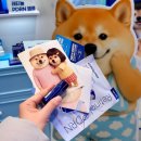 이니스프리 | 홍대 팝업스토어 올리브영 이니스프리 뚱시바 레티놀 시카 앰플 후기