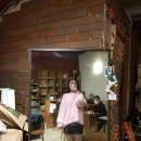 흠스홈
