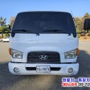 에이스 CRDI Daum카페