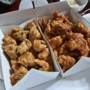 호식이두마리치킨군산나운점 이미지