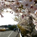 남창마을 이미지