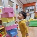 예쁜둥지어린이집 이미지