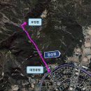 장산로1 이미지